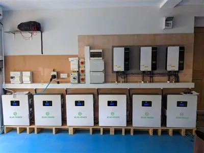 호주는 지난 한 해 동안 약 280,000개의 에너지 저장 시스템을 설치했습니다.